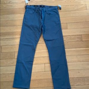 Men’s 34 Heritage Courage Jeans 33x31
